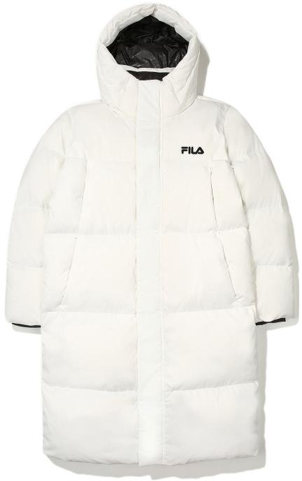 fila-uni-unisex-quilted-hooded-down-jacket-with-logo-print-white-fs-2-dje-4103-x-owh