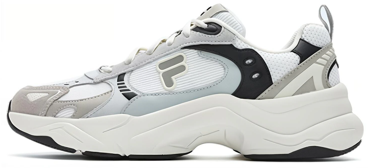 fila-unique-grey-white-t12-m411615-fbb