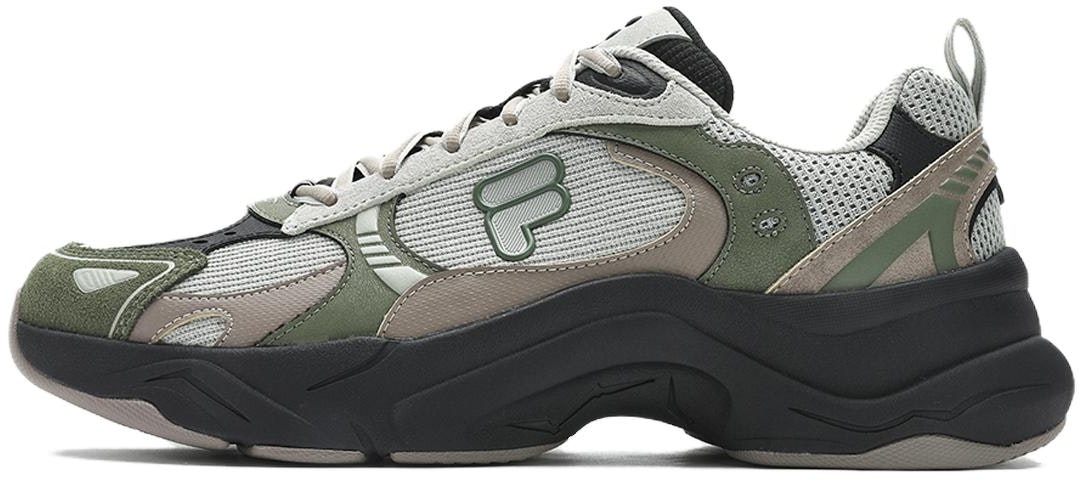 fila-unique-low-grey-green-t12-m411615-fpd
