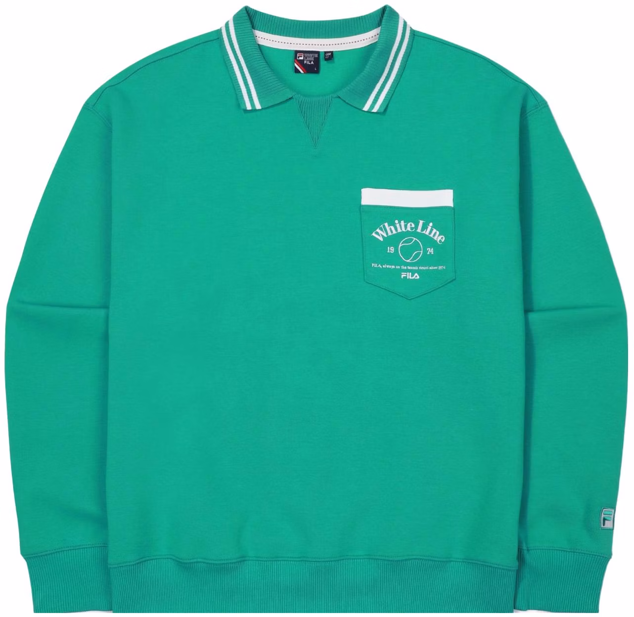 fila-unisex-american-style-stripe-trim-pocket-sweatshirt-blue-green-fs-2-tlf-1331-x-mrg