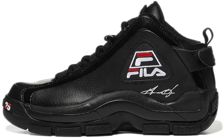 fila-retro-high-top-basketball-black-korean-edition-1-bm-01374-d-014