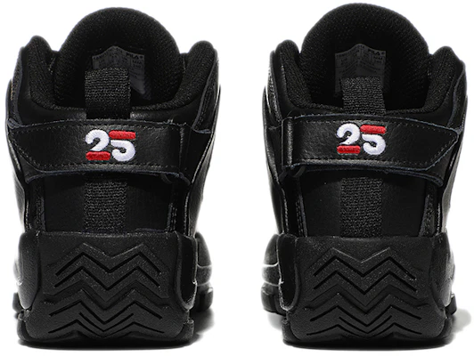 FILA Unisex High-Top ''Schwarz'' Sneakers 1BM01374D_014 Purchase FILA Unisex High-Top ''Schwarz'' Sneakers 1BM01374D_014