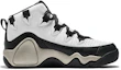 Order FILA Unisex High-Top Schwarz/Weiß 1BM01382D_125