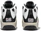 Purchase FILA Unisex High-Top Schwarz/Weiß 1BM01382D_125