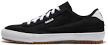Buy Kasut FILA Rendah Unisex Hitam 1XM01594D_001