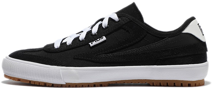 FILA ユニセックス ライト ローカット スニーカー ブラック 1XM01594D_001 1XM01594D_001 Buy FILA ユニセックス ライト ローカット スニーカー ブラック 1XM01594D_001 1XM01594D_001