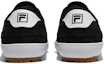 Purchase Kasut FILA Rendah Unisex Hitam 1XM01594D_001