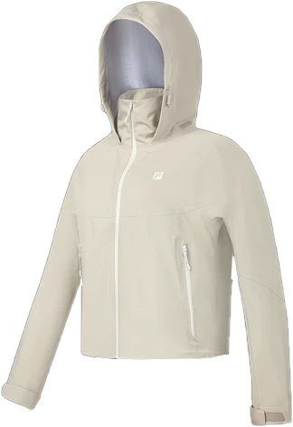 fila-unisex-lightweight-hooded-windbreaker-jacket-beige-khaki-a11-w337705-f-bg