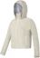 Order FILA Unisex Lightweight Hooded Windbreaker Jacket Beige Khaki. A11W337705F-BG