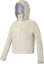 Lookbook FILA Unisex Lightweight Hooded Windbreaker Jacket Beige Khaki. A11W337705F-BG