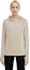 Purchase FILA Unisex Lightweight Hooded Windbreaker Jacket Beige Khaki. A11W337705F-BG