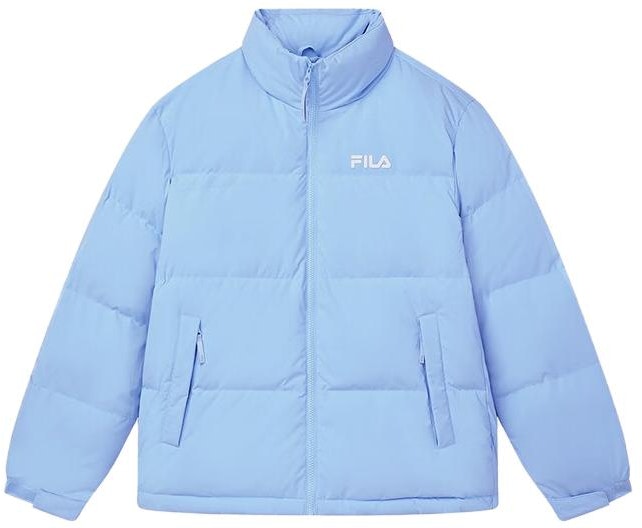 fila-unisex-logo-print-windproof-thick-puffer-jacket-pure-blue-f51-u349901-f-lb