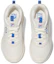 Shop Chaussures de Course Basses FILA Unisexe Blanc/Bleu 1RM01674D_125