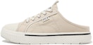 Buy FILA Uniseks Sneakers Slip-On Rendah Khaki 1TM01782E_920