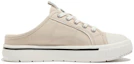 Order Zapatillas Unisex FILA Slip-On Bajas Caqui 1TM01782E_920