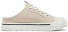 Order FILA Uniseks Sneakers Slip-On Rendah Khaki 1TM01782E_920