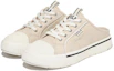 Lookbook Zapatillas Unisex FILA Slip-On Bajas Caqui 1TM01782E_920