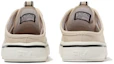 Shop Zapatillas Unisex FILA Slip-On Bajas Caqui 1TM01782E_920