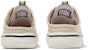 FILA Uniseks Sneakers Slip-On Rendah Khaki 1TM01782E_920