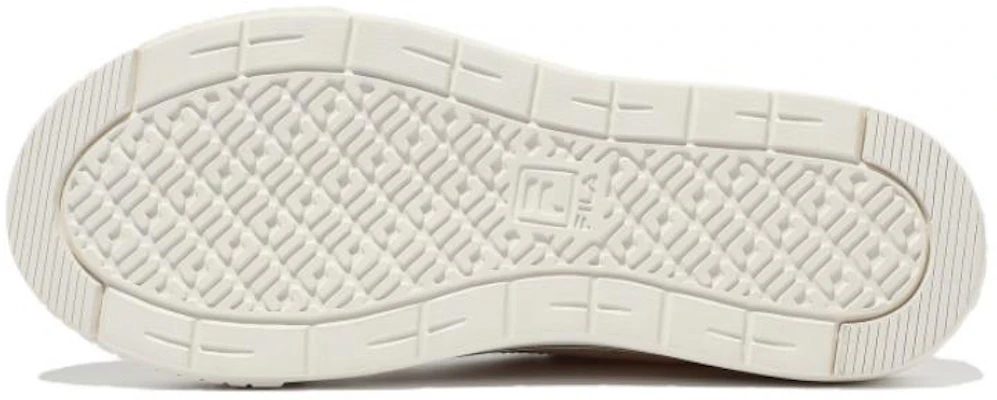 Zapatillas Unisex FILA Slip-On Bajas Caqui 1TM01782E_920 Purchase Zapatillas Unisex FILA Slip-On Bajas Caqui 1TM01782E_920