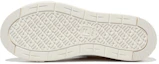 Purchase Zapatillas Unisex FILA Slip-On Bajas Caqui 1TM01782E_920