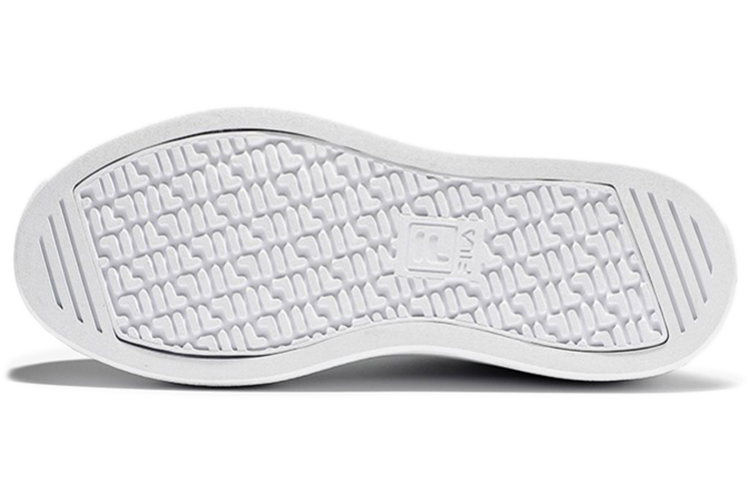 Details for FILA 男女低帮运动鞋 咖啡色/白色 1XM01683D_112