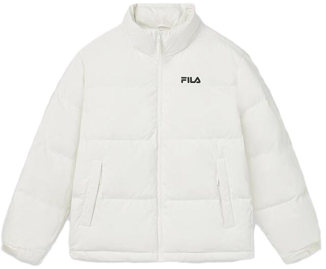 fila-unisex-oversized-windproof-white-down-jacket-with-logo-print-f51-u349901-a-iv