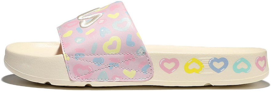 FILA 男女款凉鞋 咖啡紫色 1SM01619E_668 Buy FILA 男女款凉鞋 咖啡紫色 1SM01619E_668