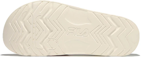 Purchase FILA Unisex Sandals Coffee/Purple 1SM01619E_668