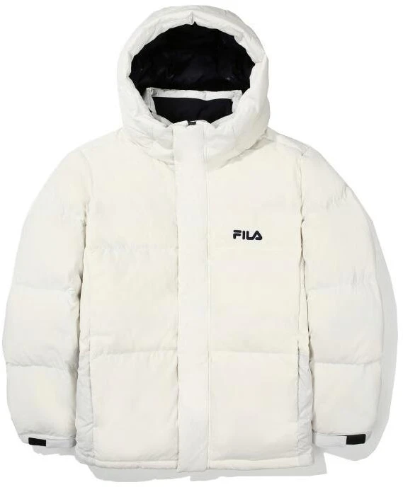 fila-unisex-solid-color-hoodie-casual-long-sleeve-jacket-white-fs-2-dje-4104-x-owh