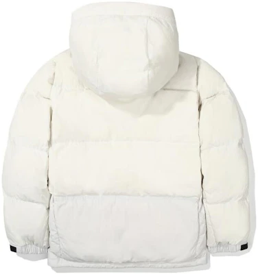FILA ユニセックス 無地 パーカー カジュアル 長袖 ジャケット ホワイト FS2DJE4104X-OWH Lookbook FILA ユニセックス 無地 パーカー カジュアル 長袖 ジャケット ホワイト FS2DJE4104X-OWH