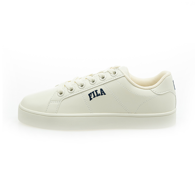 FILA Universal Court Deluxe Sneakers FS254TN03X001-922
