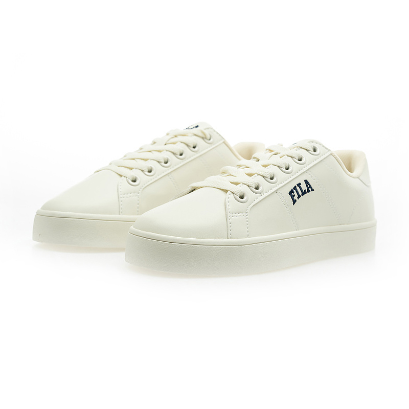 Order FILA Universal Court Deluxe Sneakers FS254TN03X001-922
