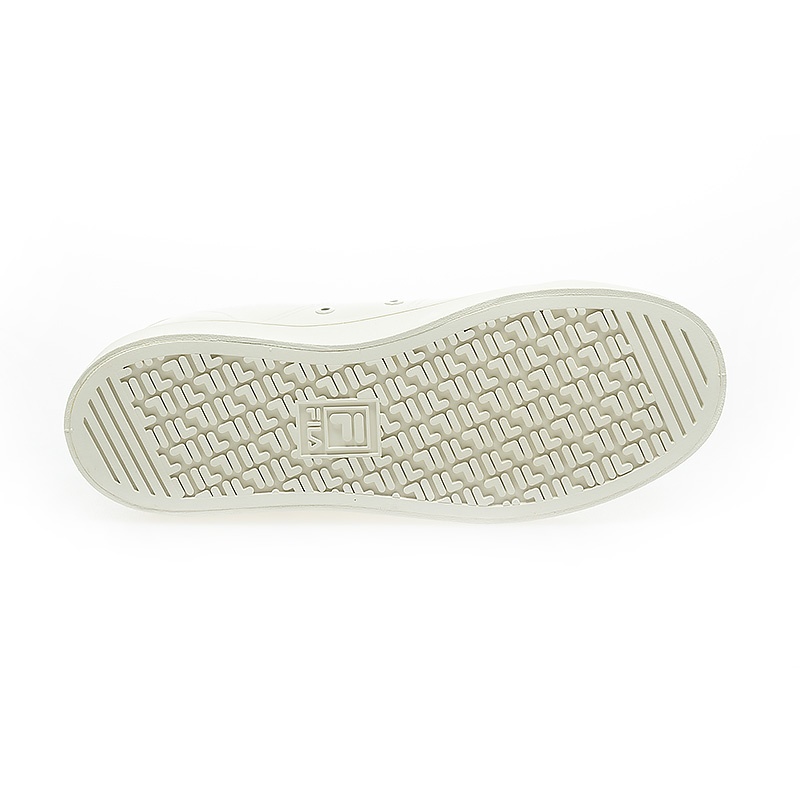 Purchase FILA Universal Court Deluxe Sneakers FS254TN03X001-922