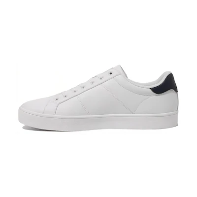FILA V2 Low 'Versatile Retro White'