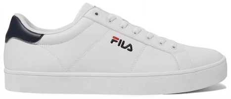 Order FILA斐樂 v2 圓頭舒適 百搭復古 保暖防滑 低筒 板鞋 男女同款 白色