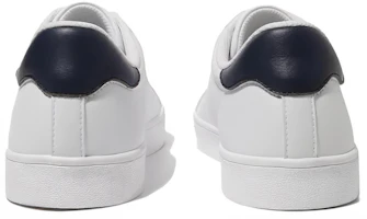 Purchase FILA斐樂 v2 圓頭舒適 百搭復古 保暖防滑 低筒 板鞋 男女同款 白色