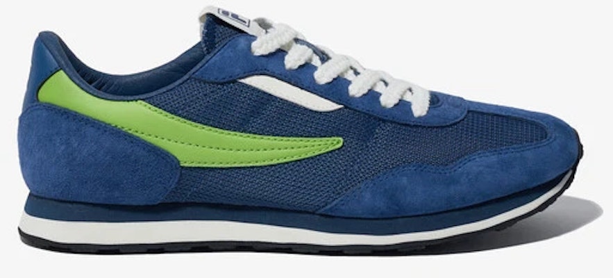 Fila Valanta V2 Oyster White/Navy/Navy 11001RM02935H896 Buy Fila Valanta V2 Oyster White/Navy/Navy 11001RM02935H896