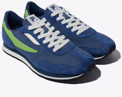 Order Fila Valanta V2 牡蠣白/海軍藍 11001RM02935H896