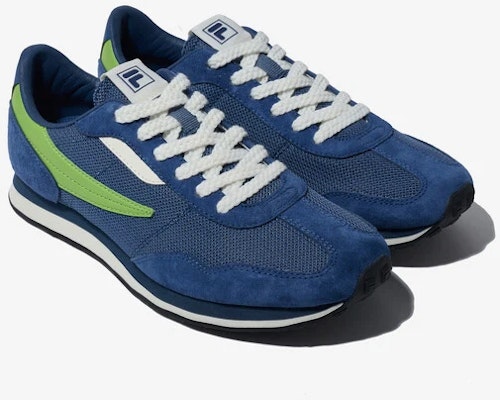 Fila Valanta V2 Oyster White/Navy/Navy 11001RM02935H896 Order Fila Valanta V2 Oyster White/Navy/Navy 11001RM02935H896