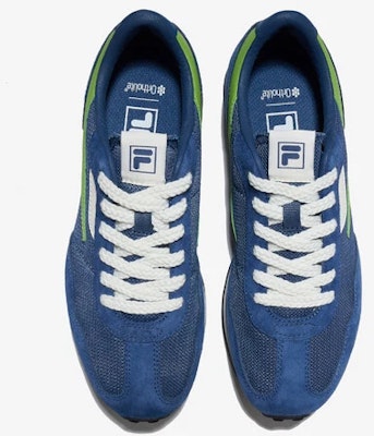 Fila Valanta V2 Oyster White/Navy/Navy 11001RM02935H896 Shop Fila Valanta V2 Oyster White/Navy/Navy 11001RM02935H896