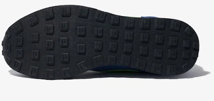 Purchase Fila Valanta V2 牡蠣白/海軍藍 11001RM02935H896