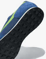 Cheap Fila Valanta V2 牡蠣白/海軍藍 11001RM02935H896