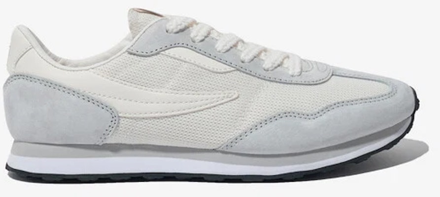 Fila Valantra V2 White/White/Grey 11001RM02935H101 Buy Fila Valantra V2 White/White/Grey 11001RM02935H101