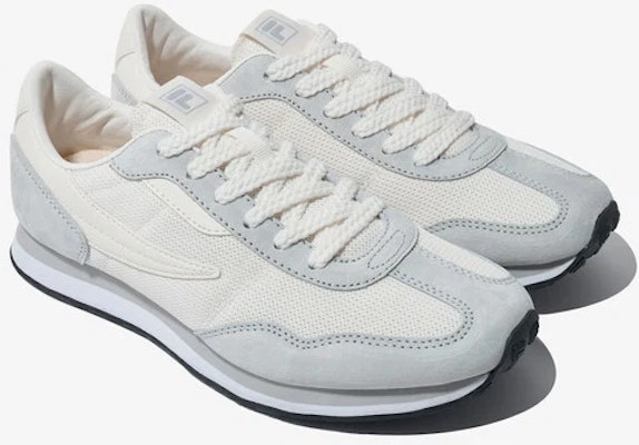 Fila Valantra V2 White/White/Grey 11001RM02935H101 Order Fila Valantra V2 White/White/Grey 11001RM02935H101