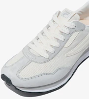 Sizing 斐樂 Valantra V2 白/白/灰 11001RM02935H101