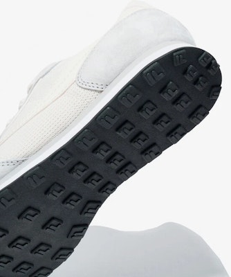 Fila Valantra V2 White/White/Grey 11001RM02935H101 Cheap Fila Valantra V2 White/White/Grey 11001RM02935H101