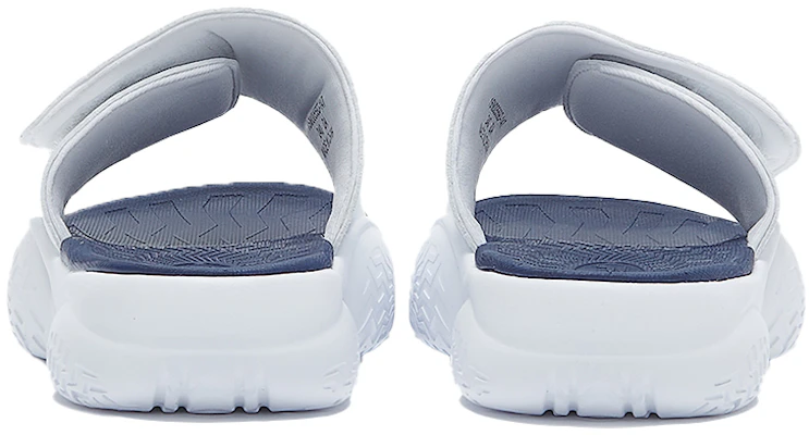 Sandali FILA Velcro ''Casual Spessi Suola Bianca Blu Stile Coreano'' 1SM00559D_147 Purchase Sandali FILA Velcro ''Casual Spessi Suola Bianca Blu Stile Coreano'' 1SM00559D_147