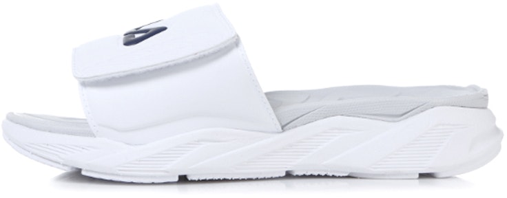fila-velcro-slides-korean-edition-white-1-sm-00808-150