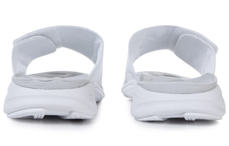 FILA Velcro Slides 'Korean Edition - White' 圖 3